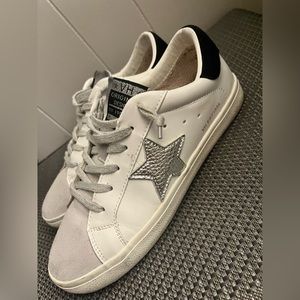 Vintage Havana Sneakers